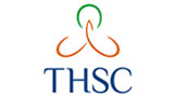 logo for ssc 17, organization currently partnered with I.T.Experts Academy, displayed in a row of affiliation logos