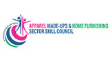 ssc Logo 2