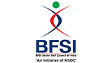 logo for ssc 6, organization currently partnered with I.T.Experts Academy, displayed in a row of affiliation logos