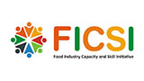logo for ssc 8, organization currently partnered with I.T.Experts Academy, displayed in a row of affiliation logos