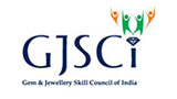 logo for ssc 9, organization currently partnered with I.T.Experts Academy, displayed in a row of affiliation logos